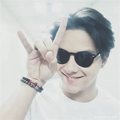 daniel padilla pic|LOOK: Just photos of Daniel Padilla that will surely .